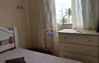 Imagem 12: Apartamento com 1 dorm, Balneario Itaoca, Mongagua - R$ 181 mil, Cod ACT2299