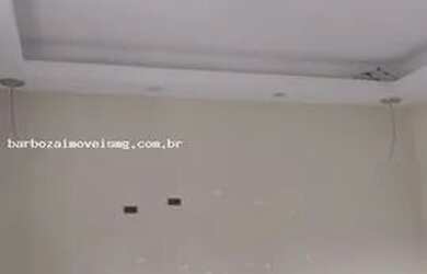 Imagem 9: CV289- Casa à venda no bairro Residencial Rio Verde I