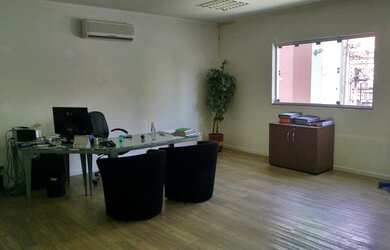 Imagem 16: VENDA OU LOCAÇÃO DE GALPÃO/DEPÓSITO/ARMAZEM , BAIRRO IPIRANGA, ZONA SUL DE SP