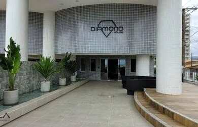 Imagem 16: Apartamento com 2 dormitórios à venda, 63 m² por R$ 510.000,00 - Vila Caiçara - Praia Gran