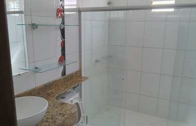 Imagem 13: Casa pra temporada em Jauá