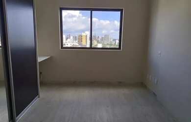 Imagem 3: APARTAMENTO RESIDENCIAL em SALVADOR - BA, CAMINHO DAS ÁRVORES