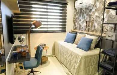 Imagem 4: Sua oportunidade de colocar seu dinheiro no lugar certo, retorno financeiro...