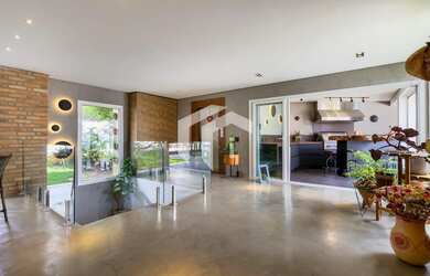 Imagem 15: Seu novo lar. Piscina, Varanda, Imóvel novoe533m² de Área