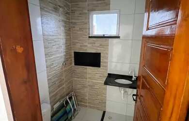 Imagem 7: LINDA CASA NO ANCURI FINANCIAMENTO CAIXA