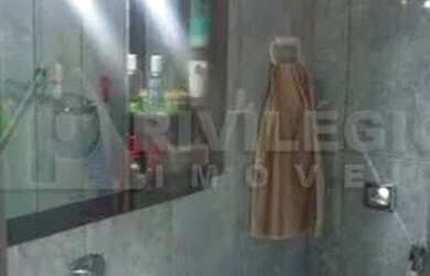 Imagem 12: Apartamento à venda, 1 quarto, Copacabana - RIO DE JANEIRO/RJ