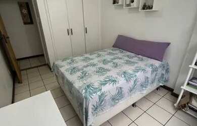 Imagem 7: Seu Novo Lar na Graça Espaçoso Apartamento com Oportunidade Única