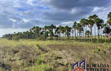 Imagem 5: Chácara aceito carro como parte do pagamento