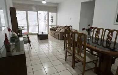 Imagem 2: Seu Novo Lar na Graça Espaçoso Apartamento com Oportunidade Única