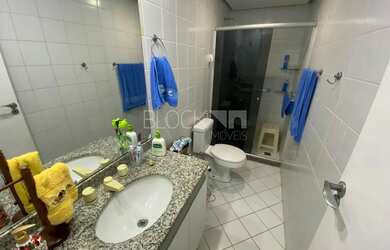 Imagem 15: Recreio dos Bandeirantes Cobertura 3 quartos, sendo 2 suites