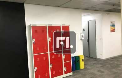 Imagem 14: Conjunto, 681 m² - venda por R$ 13.000.000,01 ou aluguel por R$ 84.600,02/mês...