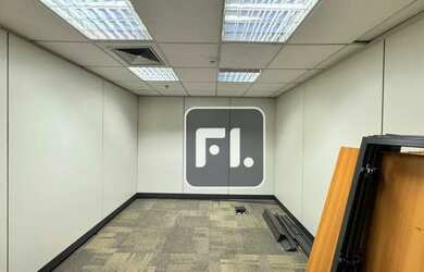 Imagem 5: Conjunto para alugar, 198 m² por R$ 30.457,12/mês - Bela Vista - São...