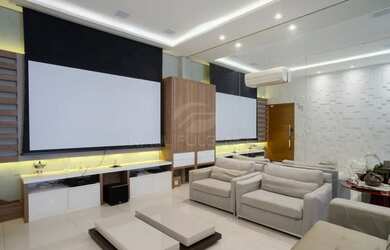 Imagem 2: Venda de Casas / Condomínio na cidade de Londrina