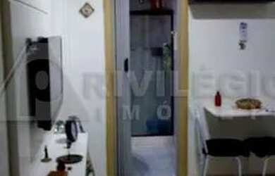 Imagem 8: Apartamento à venda, 1 quarto, Copacabana - RIO DE JANEIRO/RJ