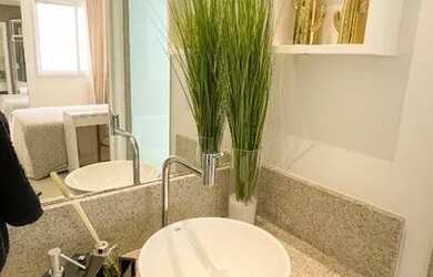 Imagem 5: Sua oportunidade de colocar seu dinheiro no lugar certo, retorno financeiro...