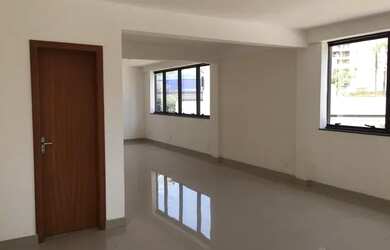 Imagem 1: Prédio à venda, 66 vagas, Santo Agostinho - Belo Horizonte/MG