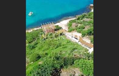 Imagem 5: Arraial do Cabo Casa de Condomínio 12 quartos, sendo 10 suites