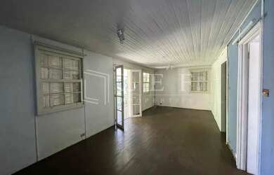 Imagem 11: Av. Dona Cherubina Viana - Cotia -