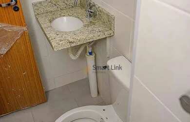 Imagem 7: Apartamento com 2 dormitórios à venda por R$ 230.000,00 - Colubande...