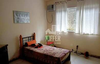 Imagem 6: Casa com 3 Quartos 1 Suíte à Venda em Itaipuaçu Terreno 1.040m²