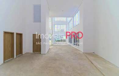 Imagem 6: Loja, Pinheiros - São Paulo