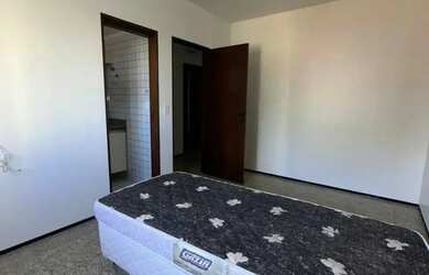 Imagem 13: Espaçoso Apartamento, 143 m2, 3 suites, perto da praia, lavabo em Ponta...