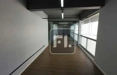 Imagem 5: Prédio para alugar, 3496 m² - Bela Vista - São Paulo/SP