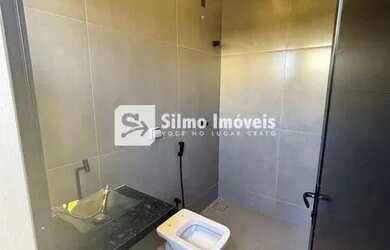 Imagem 4: Venda Casa LARANJEIRAS. Piscina, Churrasqueira, 227m² de Áreae2 Vagas...