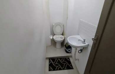 Imagem 16: apartamento amplo três quartos cozinha copa frente ensolarado