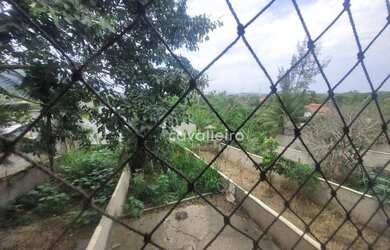 Imagem 6: Casa com 2 dormitórios à venda, 78 m² por R$ 300.000,00 - Cajueiros...