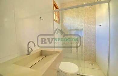 Imagem 11: GF-LINDA CASA PARA ALUGUEL NO GUARUÁ PRONTA PARA MORAR- CASA LINDA!