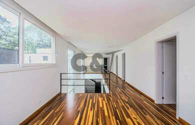 Imagem 14: Casa de Condomínio - 4 Suítes à Venda ou para Alugar no Jardim Cordeiro,...