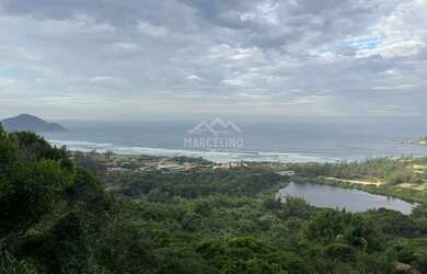 Imagem 7: Casa Padrão - Vista Mar - Praia do Rosa