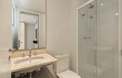 Imagem 6: Apartamento andar alto Thera Residence Berrine - 2 dormitórios