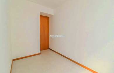 Imagem 14: 3 QUARTOS 2 SUITES 82M² - 1 VAGA - NA BARRA BONITA AO LADO RECREIO SHOPPING