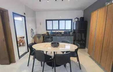 Imagem 6: Sobrado em condomínio à venda em Caraguatatuba, Capricórnio II, com 2 quartos, 99m²