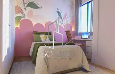 Imagem 12: TREE RESIDENCE CASA DUPLEX - CONDOMINIO EM ANANINDEUA DE CASAS ALTO PADRÃO