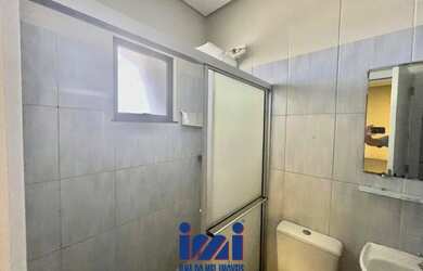 Imagem 16: Sobrado 04 quartos proximo do mar Matinhos Pr