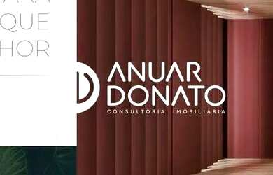 Imagem 16: Lourdes - Apartamento 2 quartos à venda na Anuar Donato