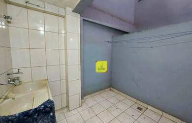 Imagem 10: Apartamento Garden para alugar, 65 m² por R$ 1.591,95/mês - São Pedro - Juiz de Fora/MG