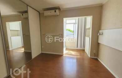 Imagem 11: Cobertura à venda Rua Maestro Mendanha, Santana - Porto Alegre