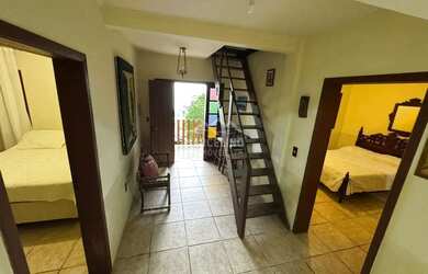 Imagem 15: Casa Padrão - Vista Mar - Praia do Rosa