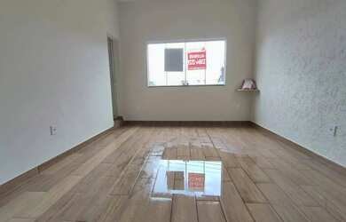 Imagem 4: Sala para aluguel - Centro, - Mário Campos