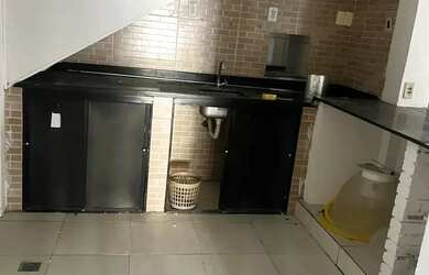 Imagem 9: Comercial para locação em rua pública, PITUBA, Salvador, BA