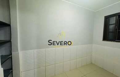 Imagem 14: Excelente casa na Trindade/SG