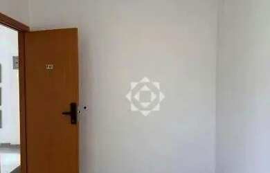 Imagem 5: Seu Apartamento de 2 quartos Novo