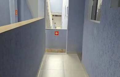 Imagem 15: Apartamento para alugar com 1 quarto em Tremembé - São Paulo - SP