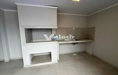 Imagem 9: Praia de Noiva do Mar, 3 quartos, suíte, piscina, laje, garagem, frente...