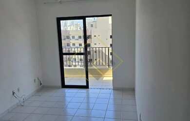 Imagem 3: Apartamento em Centro - Campos dos Goytacazes