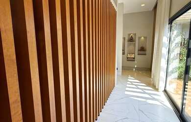 Imagem 12: Vende se esse imóvel no condomínio quita do boa sorte em Sertãozinho...